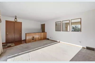 414 Woodview Drive, Sun Prairie, WI 53590 - Photo 13