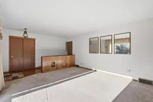 414 Woodview Dr, Sun Prairie, WI 53590 - Photo 13