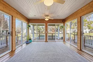 414 Woodview Dr, Sun Prairie, WI 53590 - Photo 33