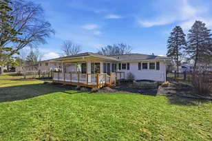 414 Woodview Dr, Sun Prairie, WI 53590 - Photo 43