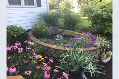 414 Woodview Drive, Sun Prairie, WI 53590 - Photo 65