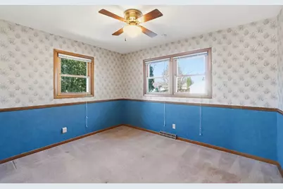 414 Woodview Drive, Sun Prairie, WI 53590 - Photo 27