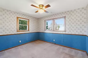 414 Woodview Dr, Sun Prairie, WI 53590 - Photo 27