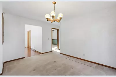 414 Woodview Drive, Sun Prairie, WI 53590 - Photo 19