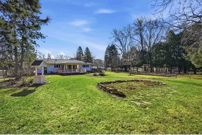 414 Woodview Drive, Sun Prairie, WI 53590 - Photo 45