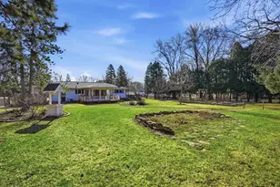 414 Woodview Dr, Sun Prairie, WI 53590 - Photo 45