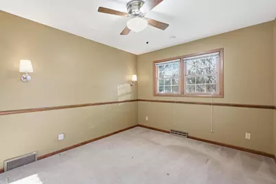 414 Woodview Drive, Sun Prairie, WI 53590 - Photo 31