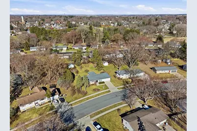 414 Woodview Drive, Sun Prairie, WI 53590 - Photo 57