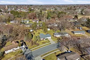 414 Woodview Dr, Sun Prairie, WI 53590 - Photo 57