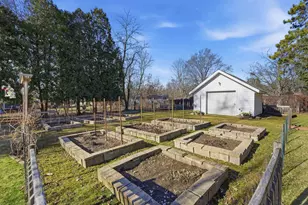 414 Woodview Dr, Sun Prairie, WI 53590 - Photo 47