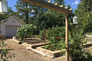 414 Woodview Dr, Sun Prairie, WI 53590 - Photo 65