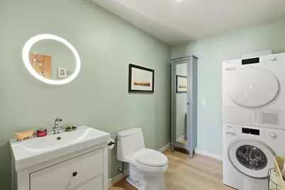 415 2nd Avenue, Baraboo, WI 53913 - Photo 19