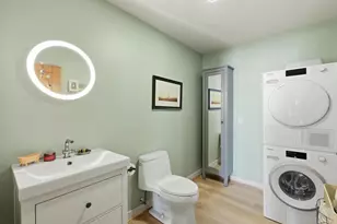 415 2nd Ave, Baraboo, WI 53913 - Photo 19