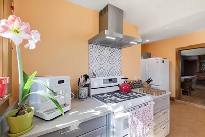 415 2nd Avenue, Baraboo, WI 53913 - Photo 15