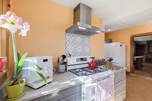 415 2nd Ave, Baraboo, WI 53913 - Photo 15