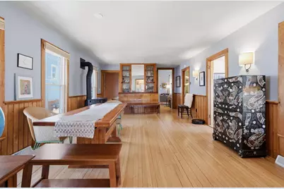 415 2nd Avenue, Baraboo, WI 53913 - Photo 11