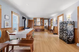 415 2nd Ave, Baraboo, WI 53913 - Photo 11