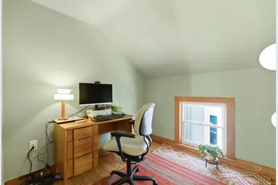 415 2nd Avenue, Baraboo, WI 53913 - Photo 23