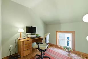 415 2nd Ave, Baraboo, WI 53913 - Photo 23