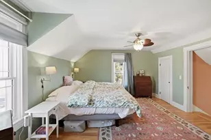 415 2nd Ave, Baraboo, WI 53913 - Photo 21