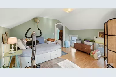 415 2nd Avenue, Baraboo, WI 53913 - Photo 25