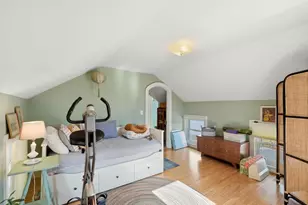 415 2nd Ave, Baraboo, WI 53913 - Photo 25