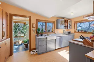 415 2nd Ave, Baraboo, WI 53913 - Photo 13