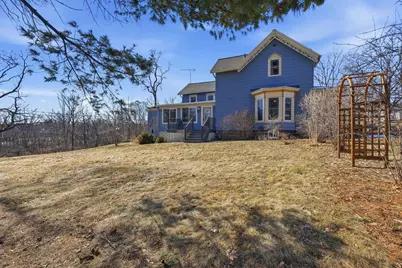 415 2nd Avenue, Baraboo, WI 53913 - Photo 27