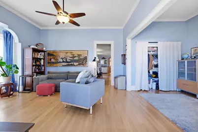 415 2nd Avenue, Baraboo, WI 53913 - Photo 3