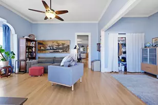 415 2nd Ave, Baraboo, WI 53913 - Photo 3