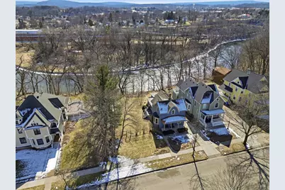 415 2nd Avenue, Baraboo, WI 53913 - Photo 29