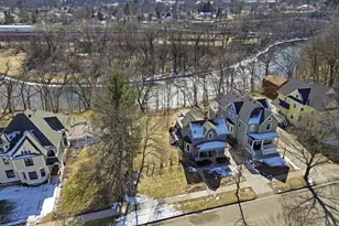 415 2nd Ave, Baraboo, WI 53913 - Photo 29