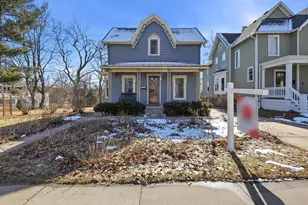 415 2nd Ave, Baraboo, WI 53913 - Photo 31