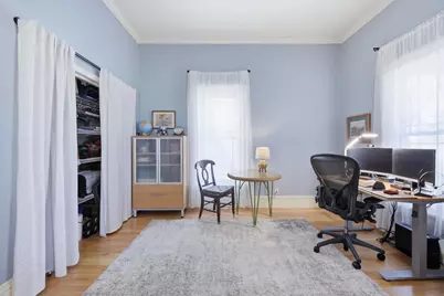 415 2nd Avenue, Baraboo, WI 53913 - Photo 7