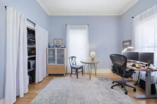 415 2nd Ave, Baraboo, WI 53913 - Photo 7