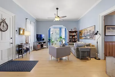 415 2nd Avenue, Baraboo, WI 53913 - Photo 9