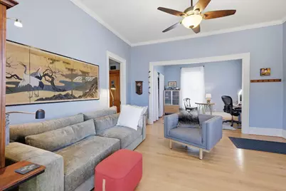 415 2nd Avenue, Baraboo, WI 53913 - Photo 5