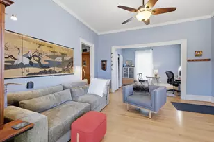 415 2nd Ave, Baraboo, WI 53913 - Photo 5