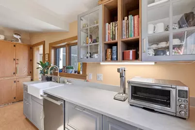 415 2nd Avenue, Baraboo, WI 53913 - Photo 17