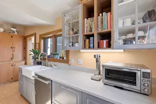 415 2nd Ave, Baraboo, WI 53913 - Photo 17