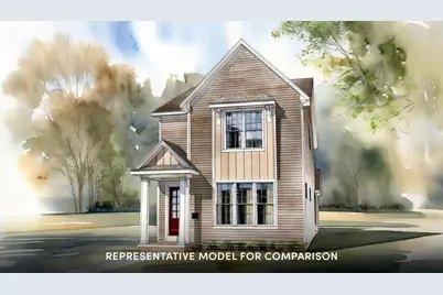 1253 Fire Track Lane, Madison, WI 53719 - Photo 1