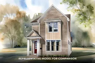 1253 Fire Track Ln, Madison, WI 53719 - Photo 1