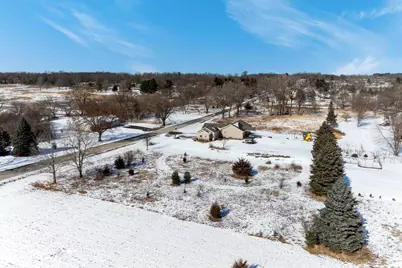 Lot 11 Lakeview Drive, Green Lake, WI 54941 - Photo 7