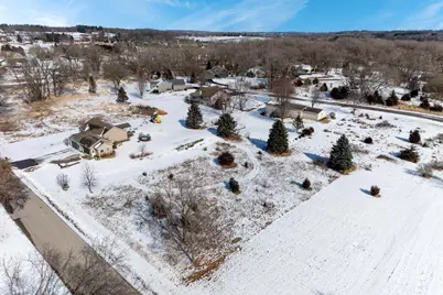 Lot 11 Lakeview Drive, Green Lake, WI 54941 - Photo 11