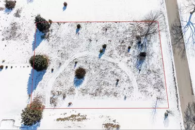 Lot 11 Lakeview Drive, Green Lake, WI 54941 - Photo 9