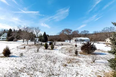 Lot 11 Lakeview Drive, Green Lake, WI 54941 - Photo 5