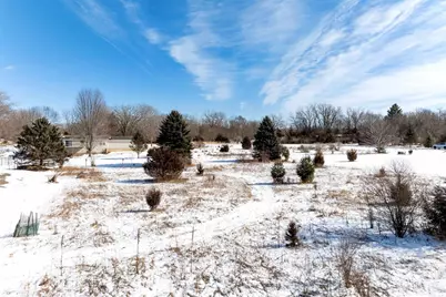 Lot 11 Lakeview Drive, Green Lake, WI 54941 - Photo 3