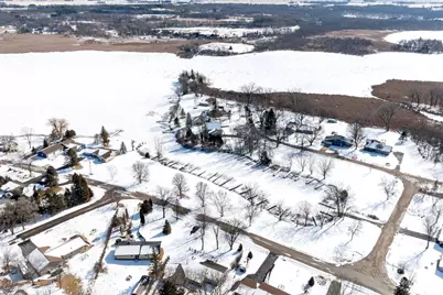 Lot 11 Lakeview Drive, Green Lake, WI 54941 - Photo 15