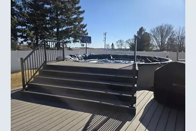 2730 McCann Drive, Janesville, WI 53546 - Photo 3