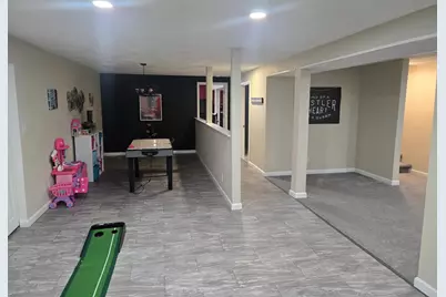 2730 McCann Drive, Janesville, WI 53546 - Photo 13